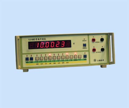 YJ108D����Դ��